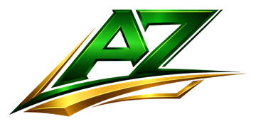 AZ555