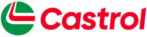 CASTROL