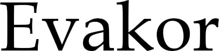 EVAKOR
