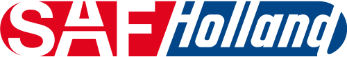 SAF