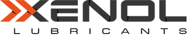 XENOL